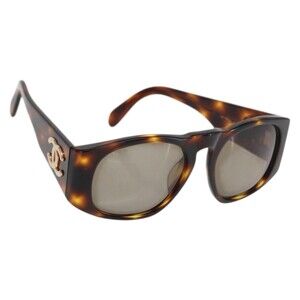 Chanel CC 4169 S Sunglasses